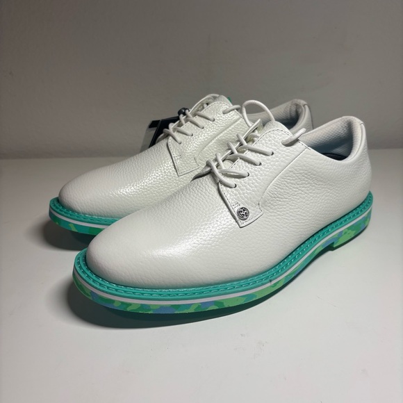 NEW G/FORE Camo Accent Collection Gallivanter Sardinia Golf